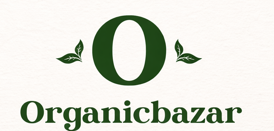 organicbazar